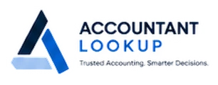Accountant Lookup